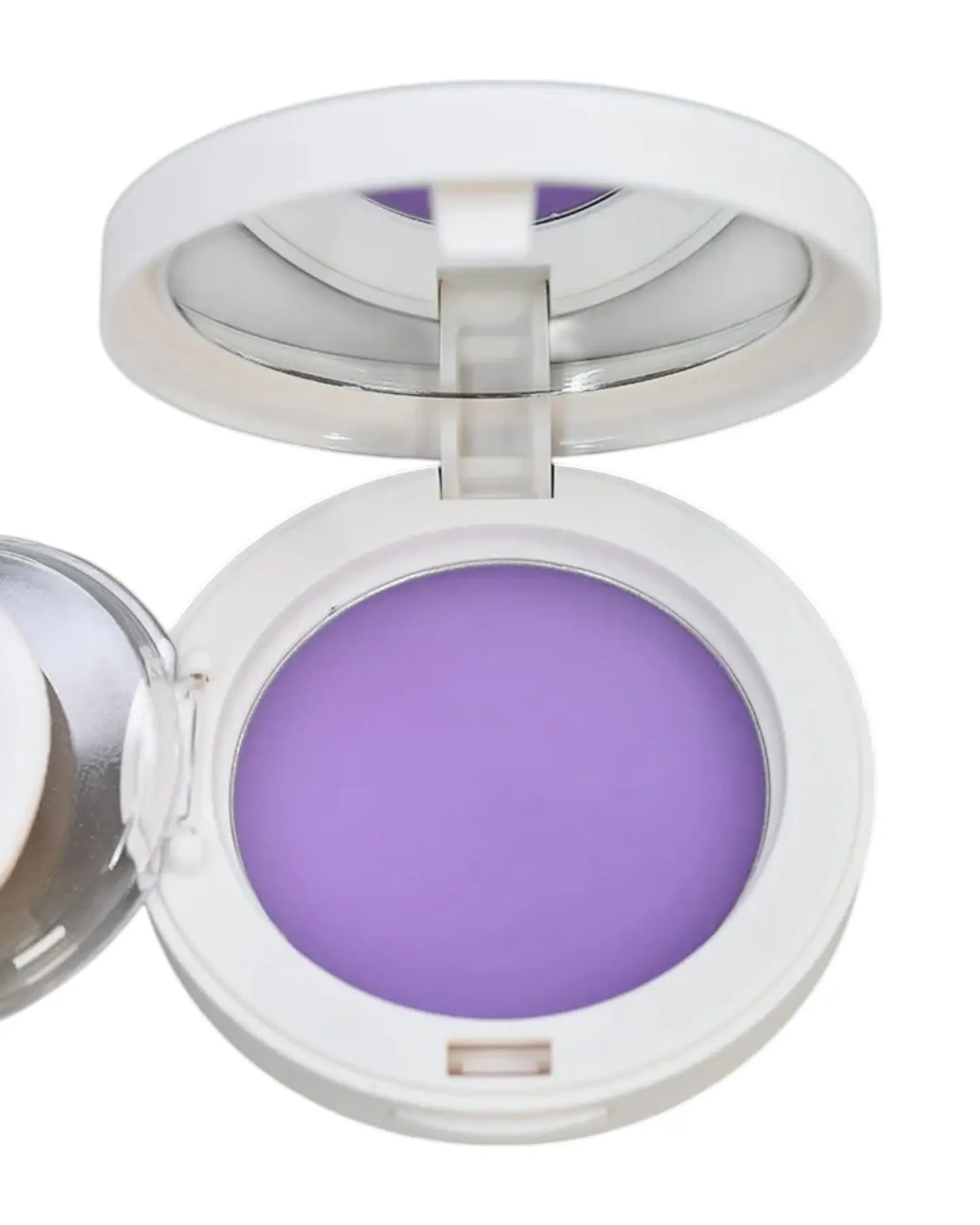 Gel Compacto Control de Brillo 3