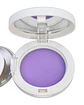 Gel Compacto Control de Brillo - Miniatura 3