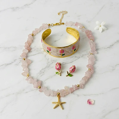 Accesorios