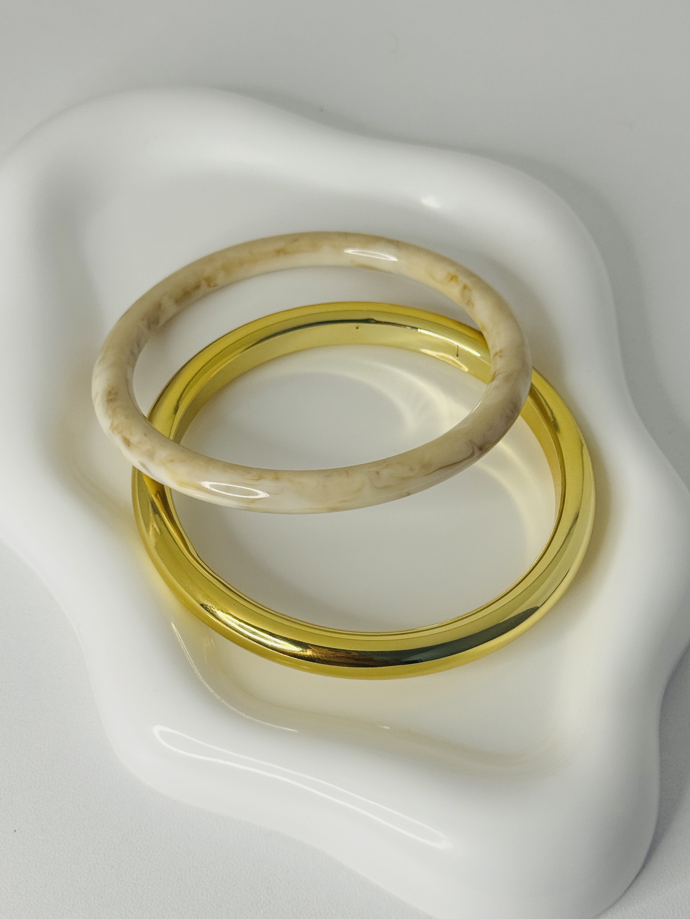 Pulseras