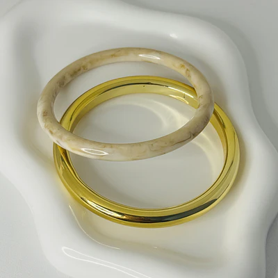 Pulseras