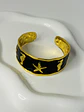 Brazalete  Marino en Acero Inoxidable - Miniatura 2