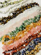  Collar de Piedras Naturales  - Miniatura 14