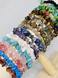 Pulsera de Piedras Naturales - Miniatura 24