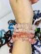 Pulsera de Piedras Naturales - Miniatura 20