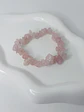 Pulsera de Piedras Naturales - Miniatura 1