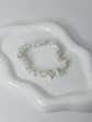 Pulsera de Piedras Naturales - Miniatura 3