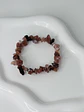 Pulsera de Piedras Naturales - Miniatura 4