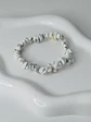 Pulsera de Piedras Naturales - Miniatura 5
