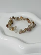 Pulsera de Piedras Naturales - Miniatura 6