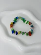 Pulsera de Piedras Naturales - Miniatura 7