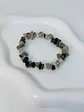 Pulsera de Piedras Naturales - Miniatura 8