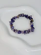 Pulsera de Piedras Naturales - Miniatura 11