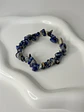 Pulsera de Piedras Naturales - Miniatura 12