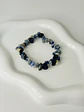 Pulsera de Piedras Naturales - Miniatura 13