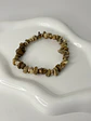 Pulsera de Piedras Naturales - Miniatura 14
