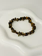Pulsera de Piedras Naturales - Miniatura 15
