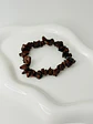 Pulsera de Piedras Naturales - Miniatura 16