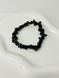 Pulsera de Piedras Naturales - Miniatura 17
