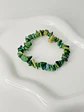 Pulsera de Piedras Naturales - Miniatura 18