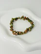 Pulsera de Piedras Naturales - Miniatura 19