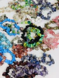 Pulsera de Piedras Naturales - Miniatura 23