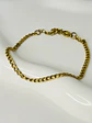 Pulseras de Cadena en Acero Inoxidable - Miniatura 2
