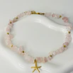Collares