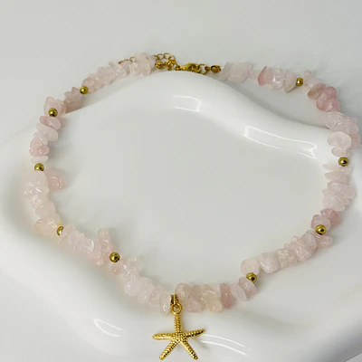 Collares