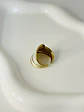 Anillo Maxi Chunky Marmoleado  - Miniatura 2