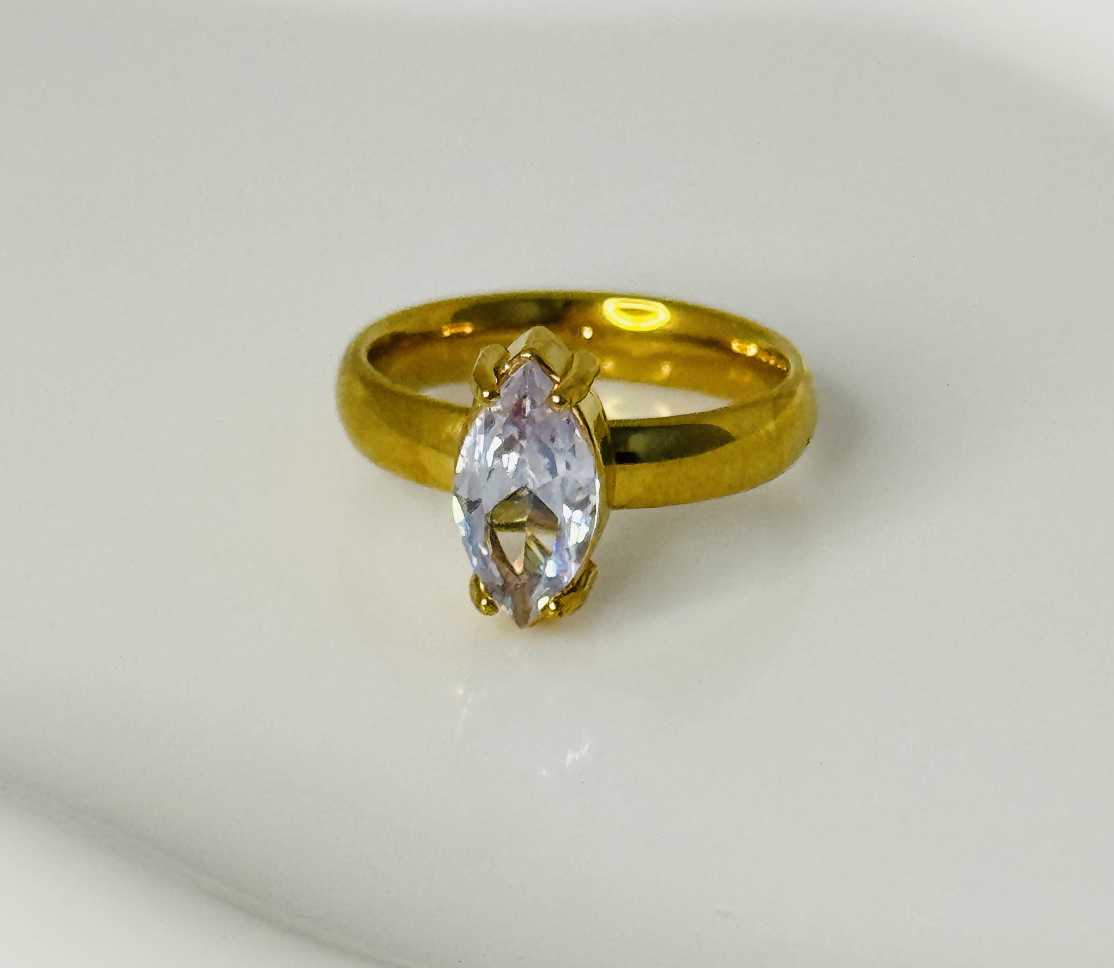 Anillos