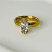 Anillos