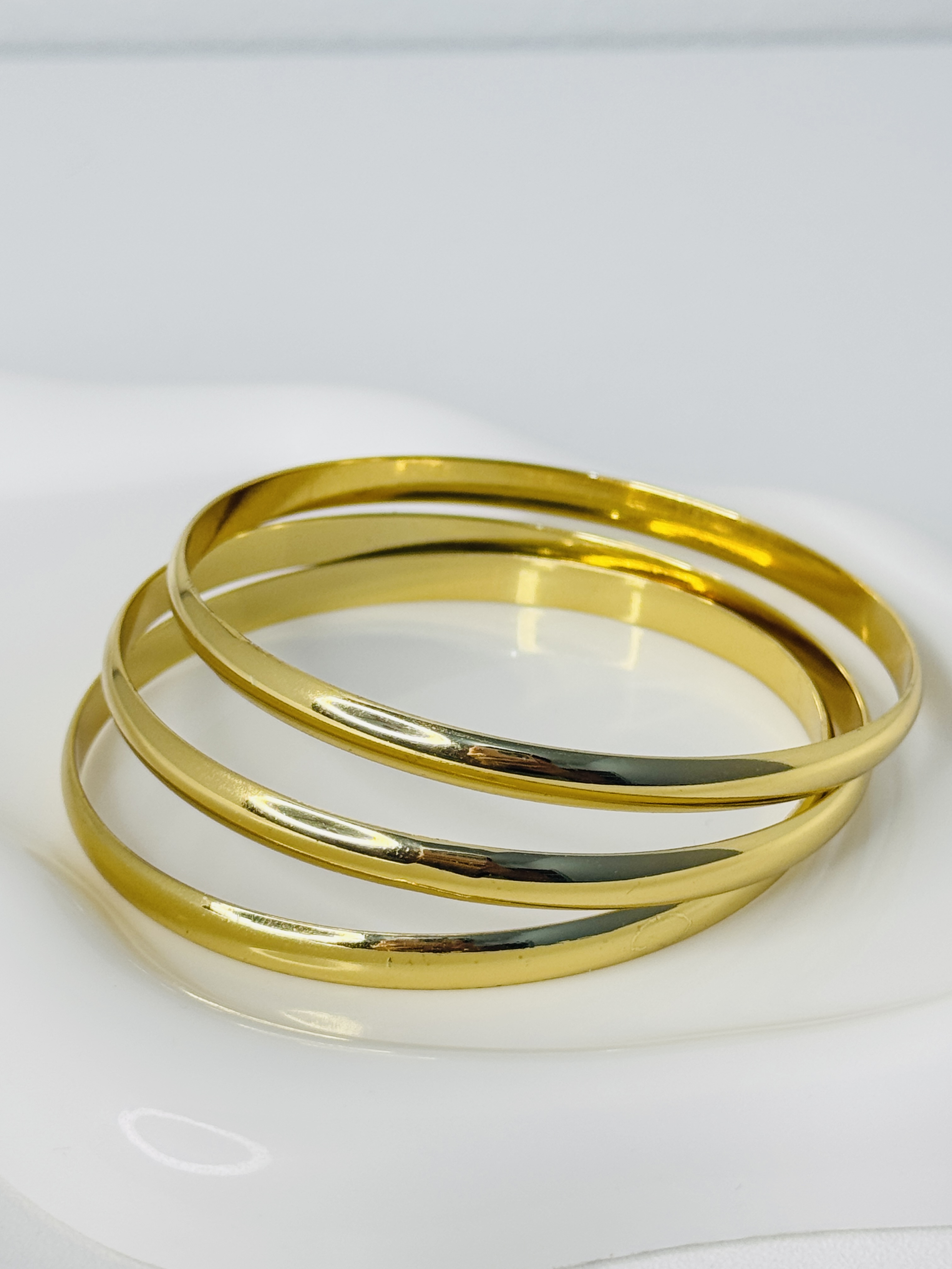Pulseras