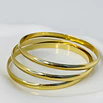 Pulseras