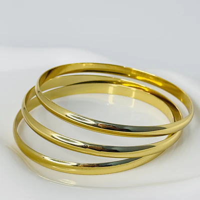 Pulseras