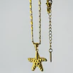 Collares