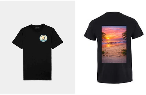 T-shirts