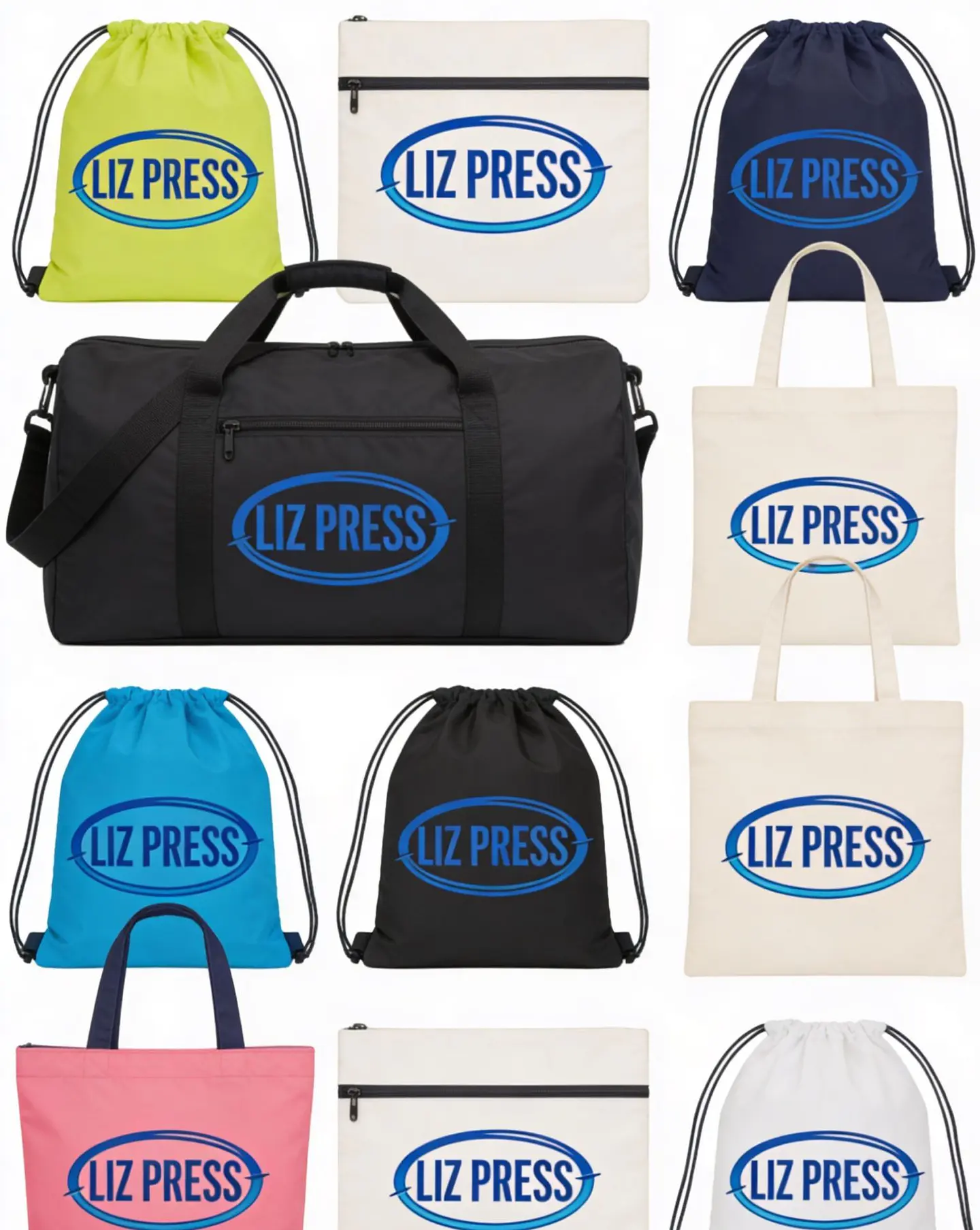 sacos bags logo  1