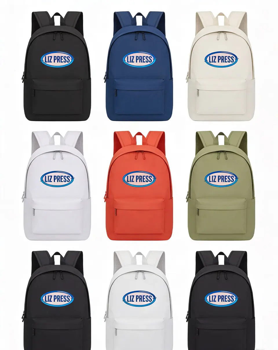 Mochilas logo 1
