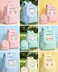 Mochilas personalizáveis  - Thumbnail 2