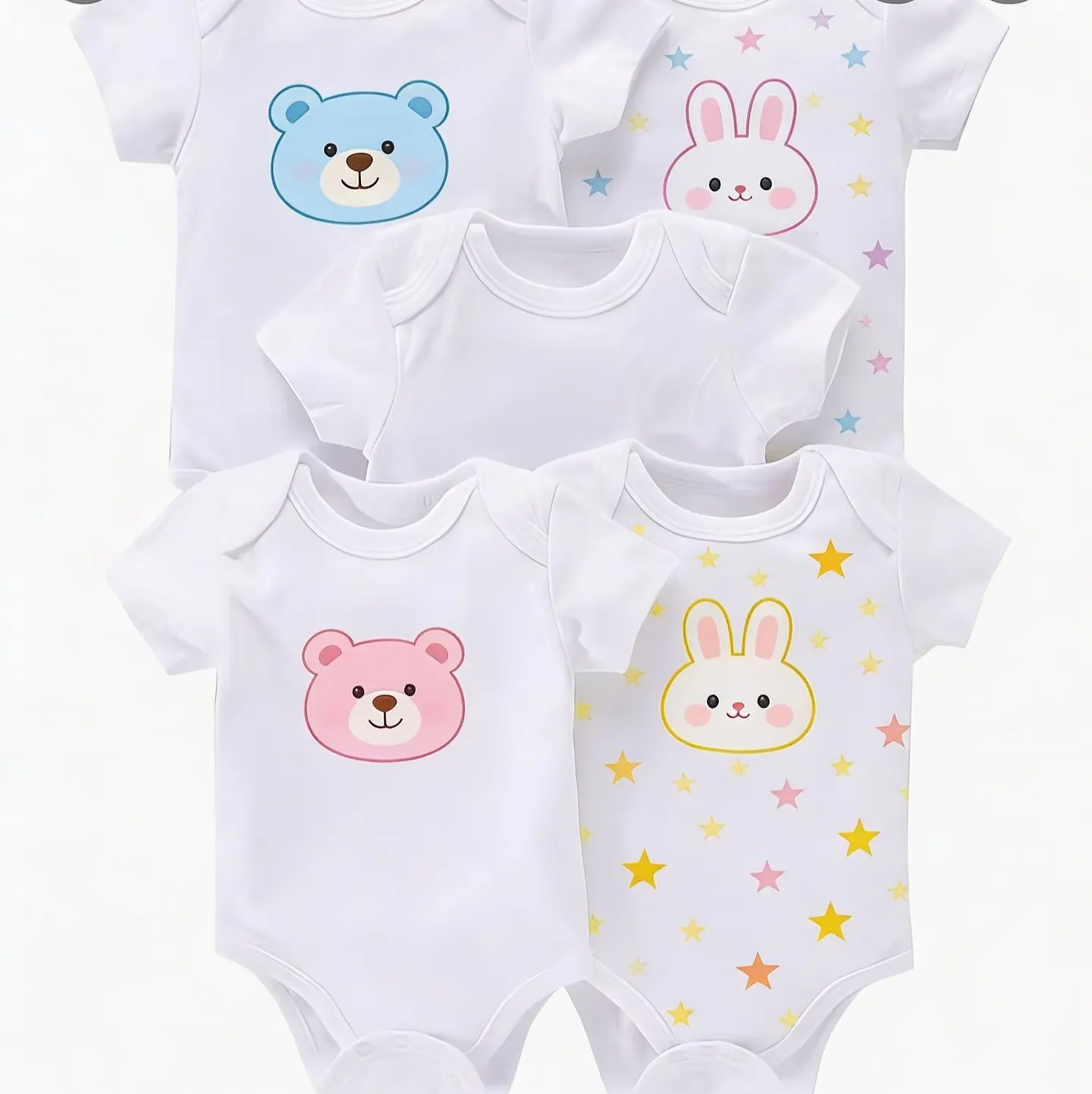 BODY PERSONALIZÁVEL  1