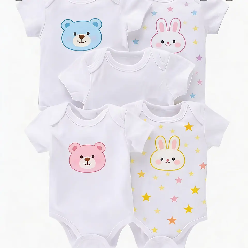 BODY PERSONALIZÁVEL  1