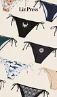 BIKINIS PERSONALIZÁVEIS  - Miniatura 2