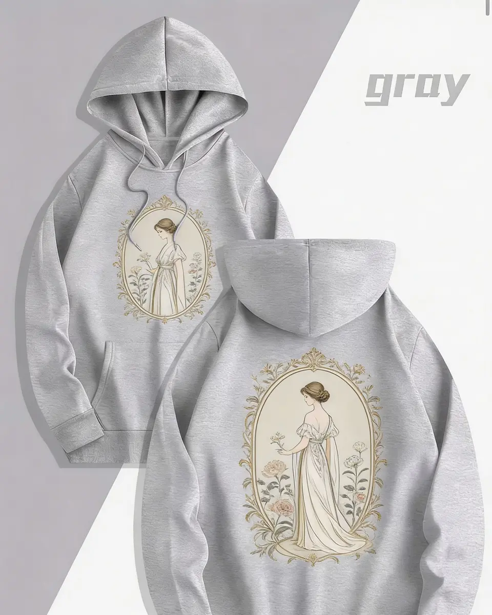SWEATS PERSONALIZÁVEIS  3
