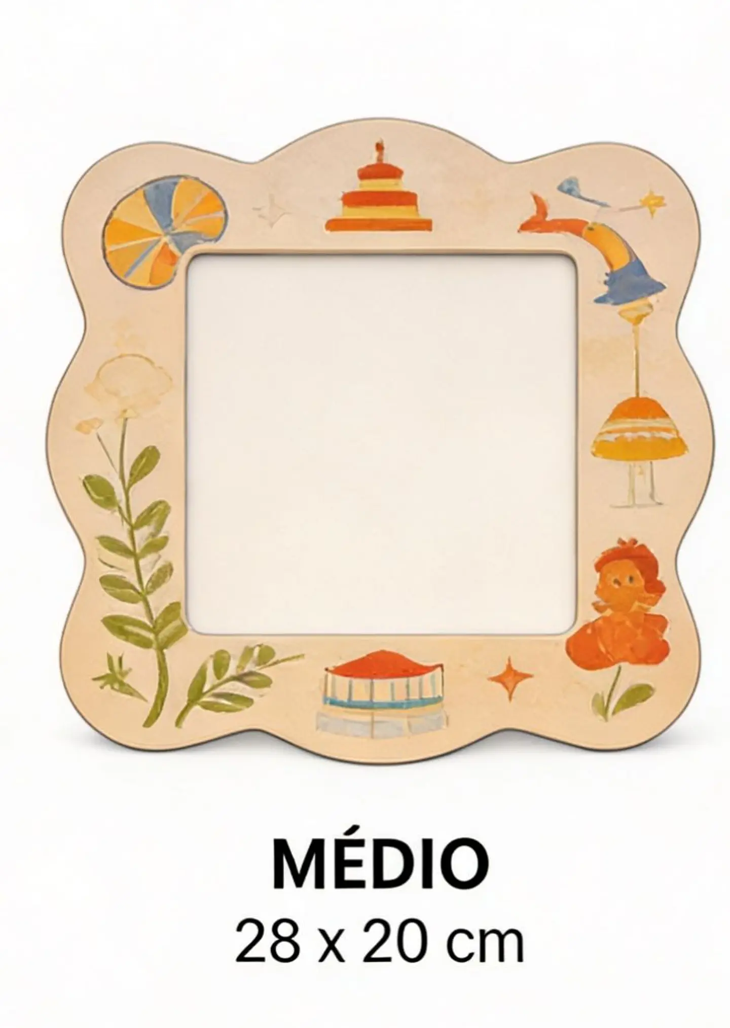 QUADROS PERSONALIZÁVEIS  2