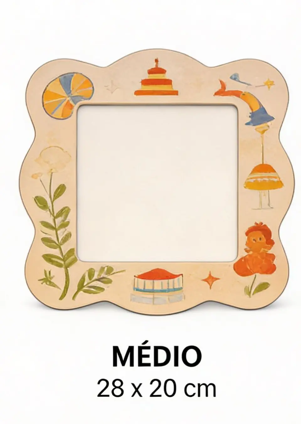 QUADROS PERSONALIZÁVEIS  2