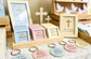 BRINDES BATIZADO  PERSONALIZÁVEIS  - Miniatura 2