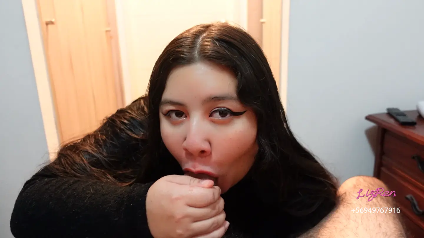Video 64 (8:31) 1