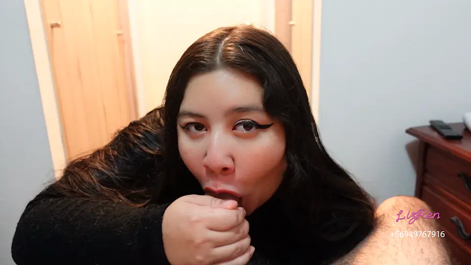 Video 64 (8:31) 1