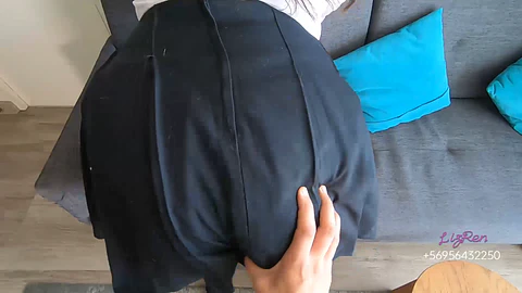 Video 109 (7:31)